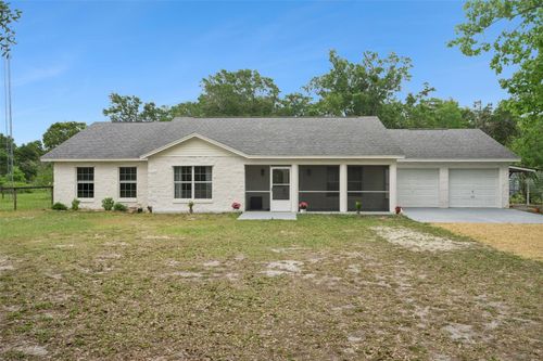 22726 Winterwillow Ln, Eustis, FL, 32736-8561 | Card Image