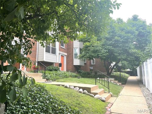2632-2632 Park Avenue, St Louis, MO, 63104 | Card Image