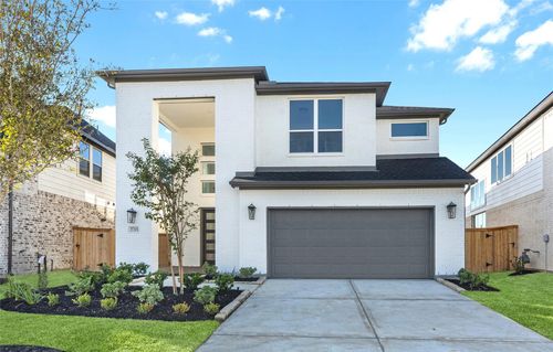 27203 Sunflower Glen Ln, Hockley, TX, 77447-0138 | Card Image