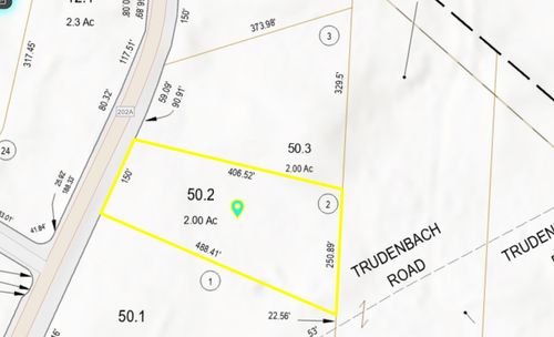 150 Strafford Rd, Northwood, NH, 03261-3515 | Card Image