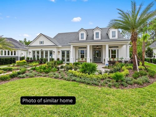 95239 Amelia National Pkwy, Fernandina Beach, FL, 32034-8782 | Card Image