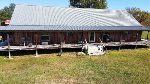 1156 Highway 26 E, Delight, AR, 71940-8167 | Card Image