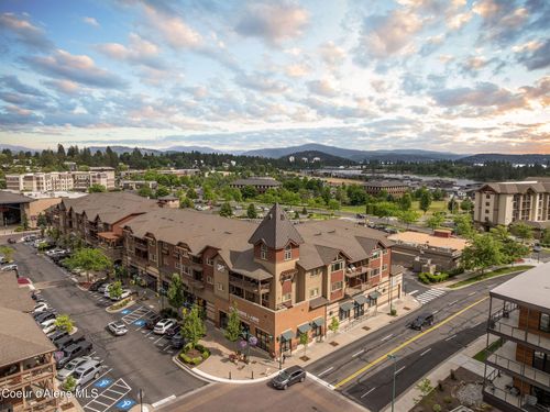 apt-306-2050 N Main St, Coeur D Alene, ID, 83814-5353 | Card Image