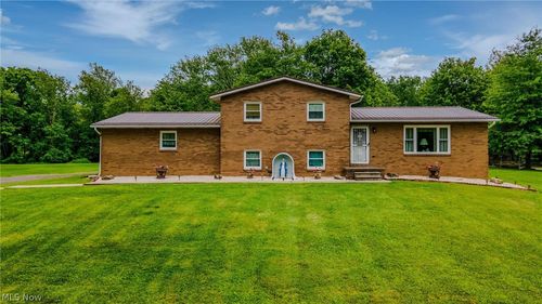 1322 St Johns Rd, Colliers, WV, 26035-1447 | Card Image