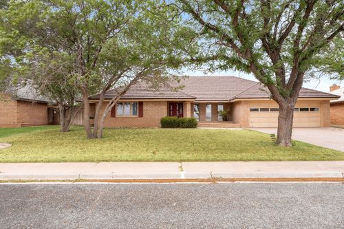2220 Rice Dr, Levelland, TX, 79336-7024 | Card Image