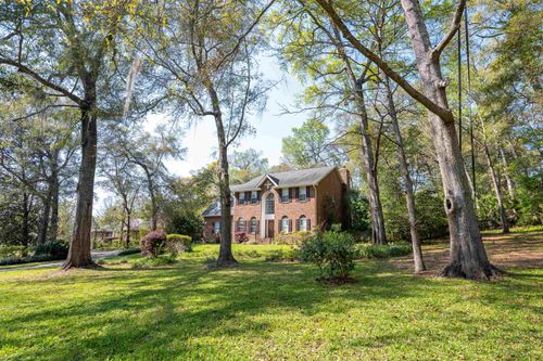 491 Frank Shaw Rd, TALLAHASSEE, FL, 32312-1039 | Card Image