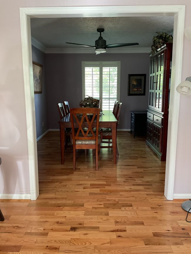 505 Breslin Ave, House other with 4 bedrooms, 3 bathrooms and 2 parking in Smyrna TN | Image 52