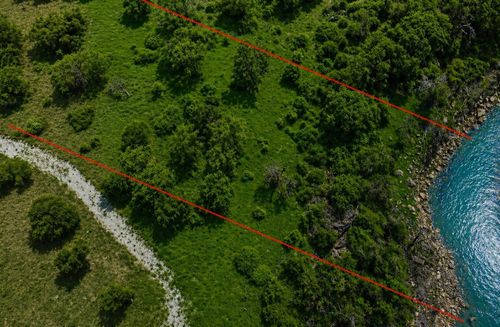 Lot 84 Hidden Shores Dr, Cisco, TX, 76437 | Card Image