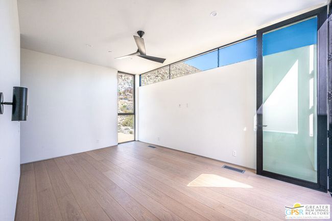 310 W Crestview Dr, House other with 3 bedrooms, 4 bathrooms and 2 parking in Palm Springs CA | Image 39