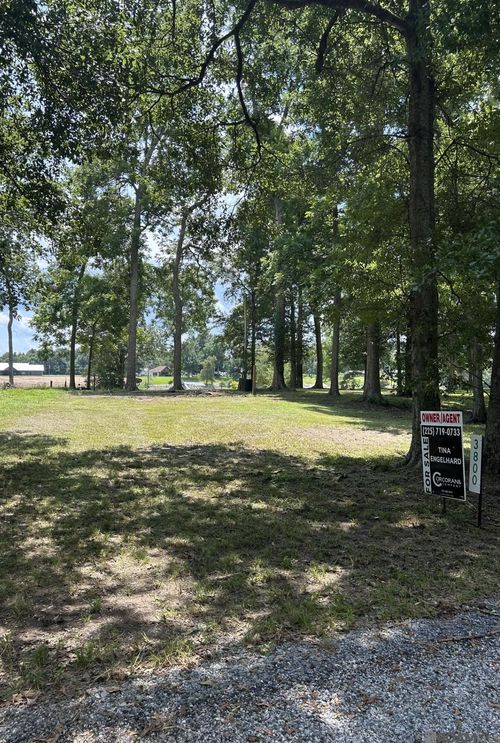 3800 Parhams Rd, Jonesville, LA, 71343-4744 | Card Image