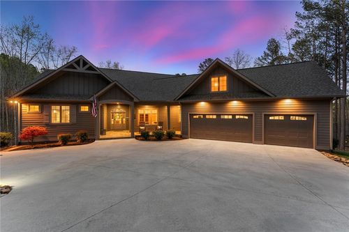 406 Nesting Pine Ct, Seneca, SC, 29672-0474 | Card Image