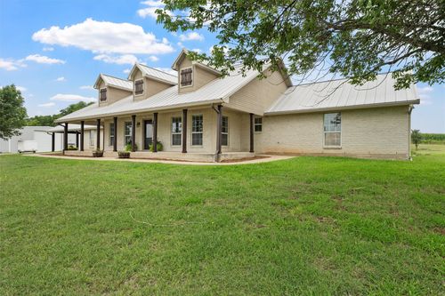 3057 Holy Rd, Abbott, TX, 76621-3009 | Card Image