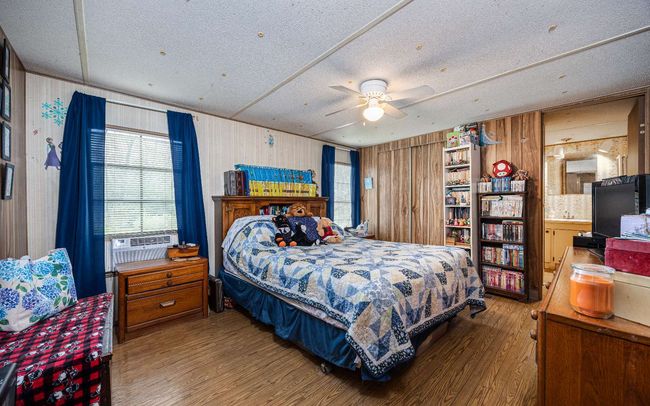 23195 104 Th St, House other with 3 bedrooms, 2 bathrooms and 2 parking in Dowling Park FL | Image 14