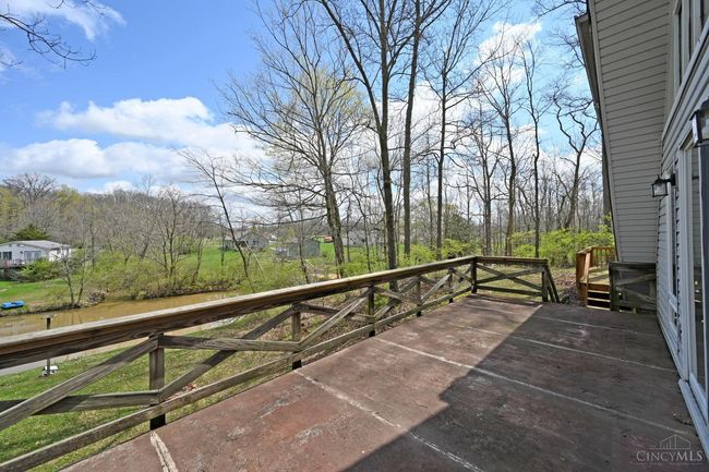 872 Waynoka Dr, House other with 5 bedrooms, 3 bathrooms and null parking in Sardinia OH | Image 72