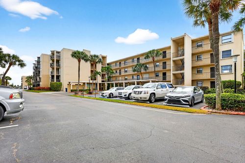 403-890 N Federal Hwy, Lantana, FL, 33462-1848 | Card Image