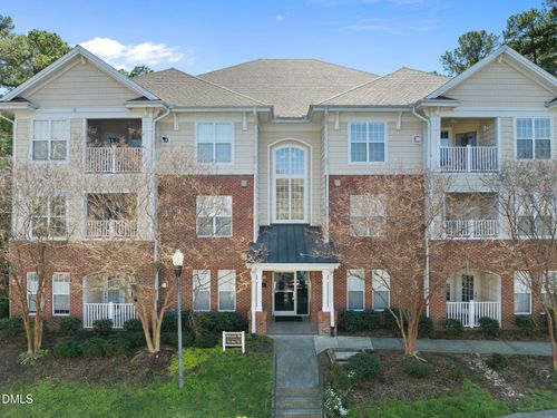 714 Providence Glen Dr, Chapel Hill, NC, 27514-6998 | Card Image