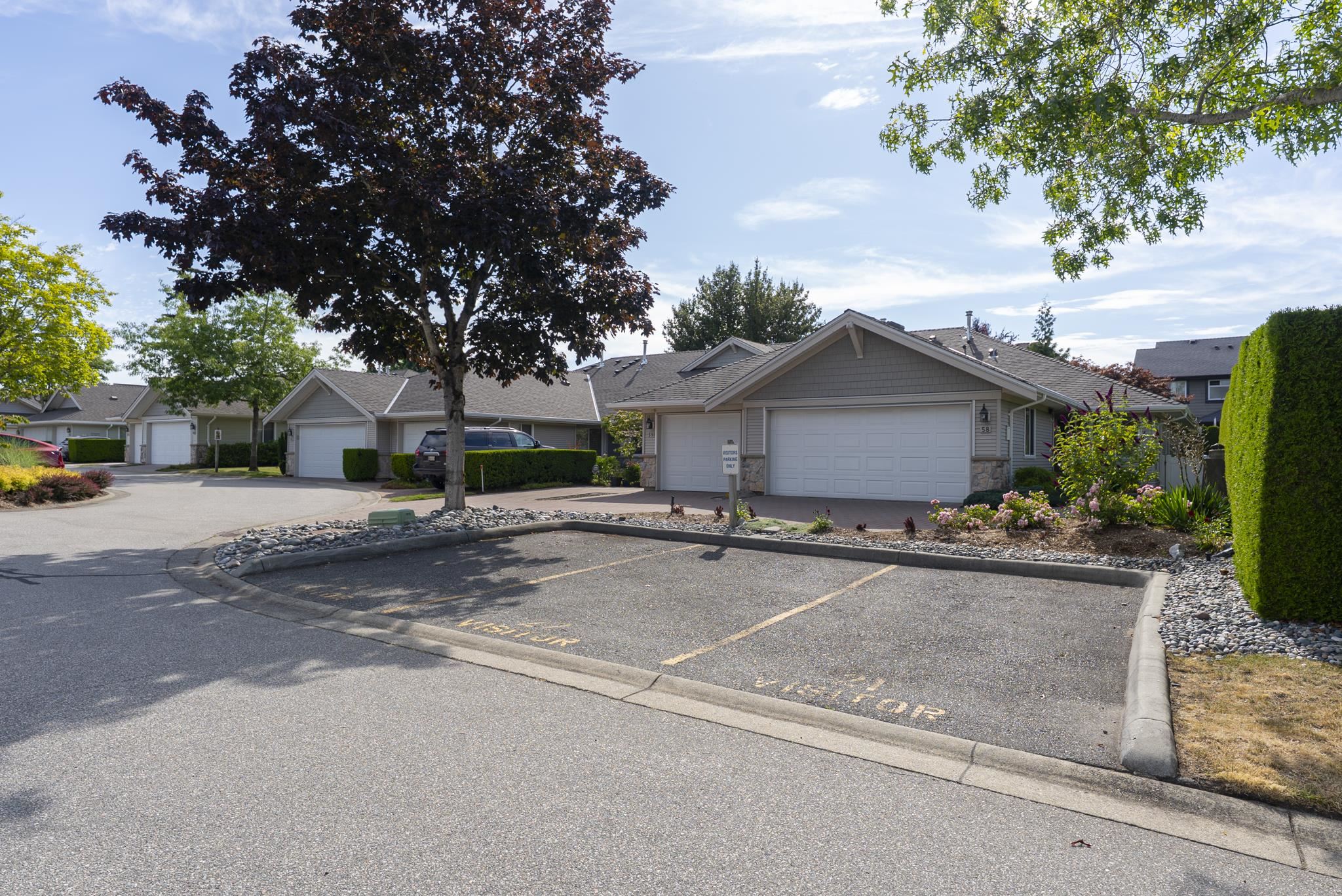 Residential in Surrey 3