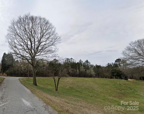 0000 Buffalo St, Kannapolis, NC, 28081 | Card Image