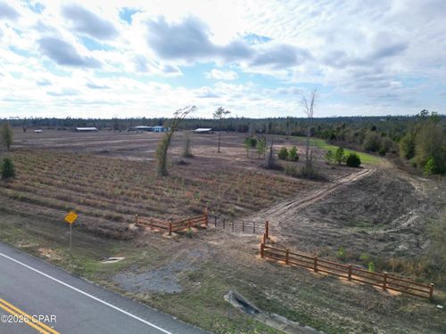 12040 Sw State Road 73, Clarksville, FL, 32430 | Card Image