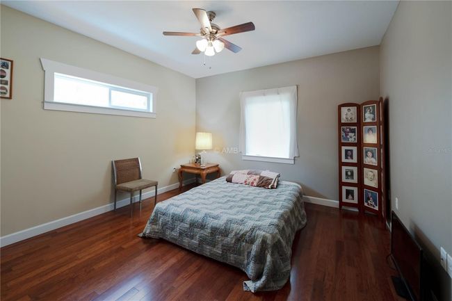 Bedroom 3 | Image 9