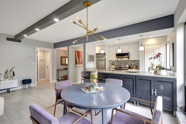 405 Brackenwood Ln S, Condo with 2 bedrooms, 2 bathrooms and null parking in Palm Beach Gardens FL | Image 37
