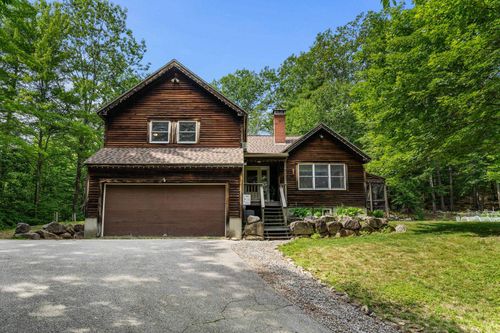 8 Miltmore Rd, Antrim, NH, 03440-3506 | Card Image
