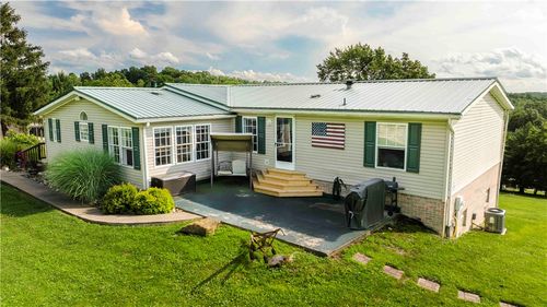 175 Warne Ln, Washington, PA, 15301-8020 | Card Image