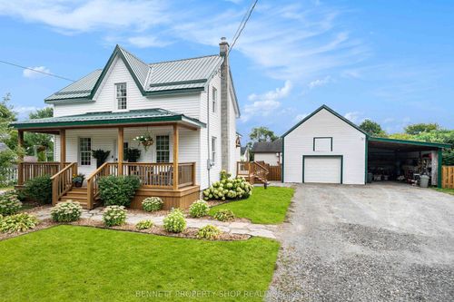 41 Centre St, Edwardsburgh, ON, K0E1X0 | Card Image