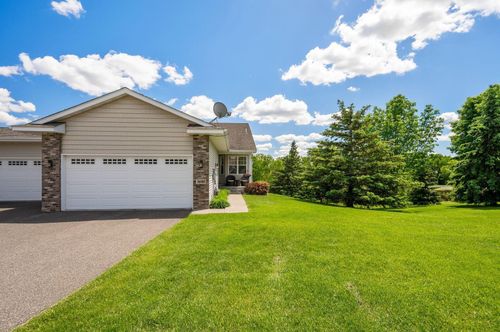 16181 70th Avenue N, Maple Grove, MN, 55311 | Card Image