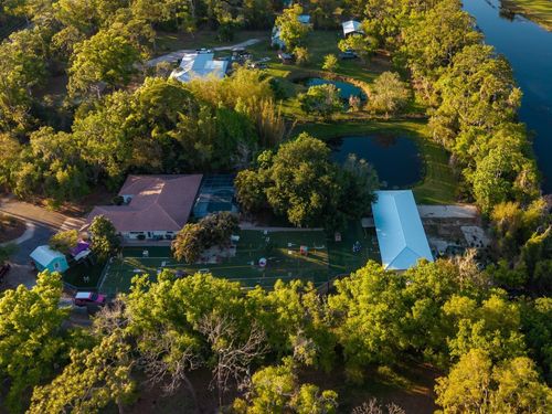 7311 Proctor Rd, SARASOTA, FL, 34241-9398 | Card Image