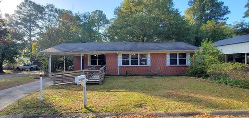 2901 Marion St, Texarkana, TX, 75501-3235 | Card Image