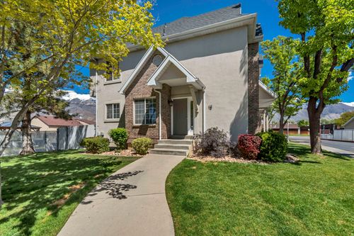 18 W 680 N, Orem, UT, 84057-3939 | Card Image