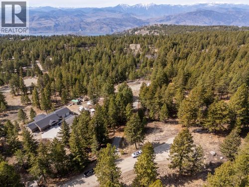 490 Wapiti Way, Osoyoos, BC, V0H1V6 | Card Image