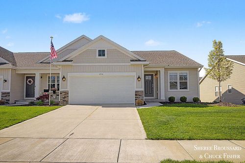 31-2914 Veld Creek Dr, Rockford, MI, 49341-8955 | Card Image