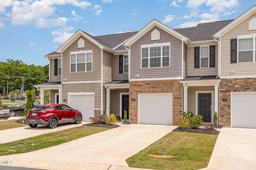 1230 Adrian Ct, Mebane, NC, 27302-0686 | Card Image