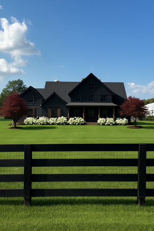 6382 Lampkins Bridge Rd, College Grove, TN, 37046-9150 | Card Image