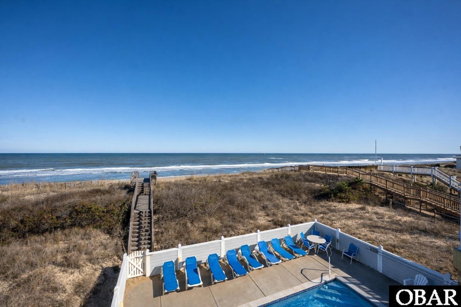 Residential in Southern Shores 3