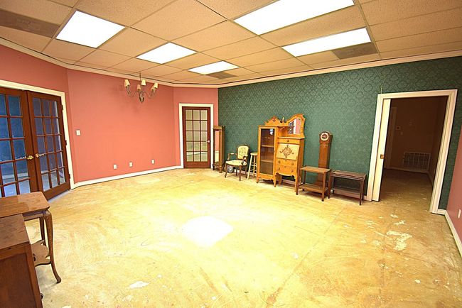 1001 E Cedar Creek Pkwy, Home with 0 bedrooms, 0 bathrooms and null parking in Seven Points TX | Image 31