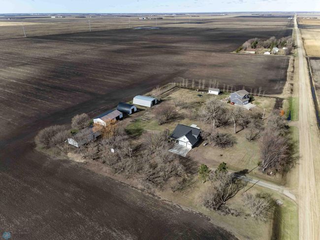 6740 140 Th Ave S, House other with 4 bedrooms, 3 bathrooms and null parking in Sabin MN | Image 76