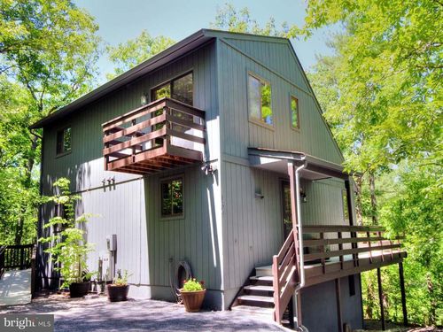 159 Richmon Rd, BASYE, VA, 22810 | Card Image
