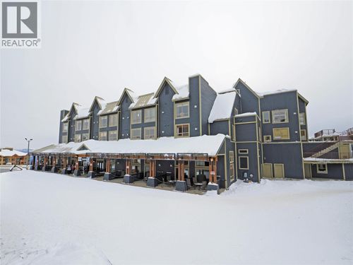 303305-5335 Big White Road, Big White, BC, V1P1P3 | Card Image