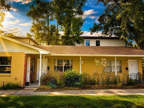2-1106 E South St, ORLANDO, FL, 32801-3003 | Card Image