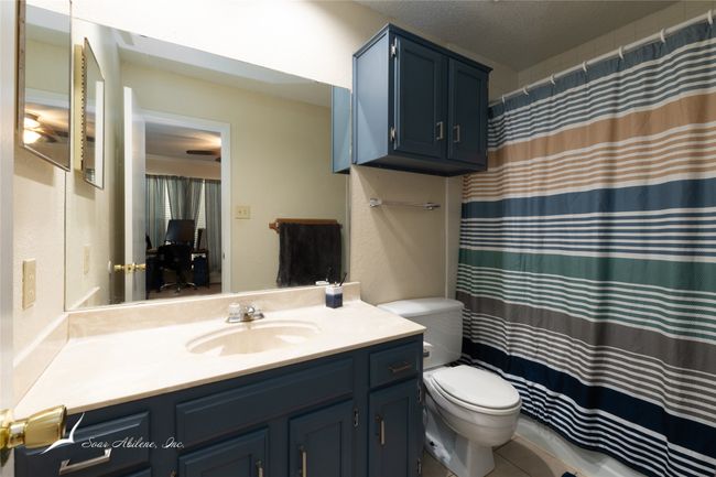 APT-211 - 1310 Westheimer Rd, Condo with 2 bedrooms, 3 bathrooms and null parking in Abilene TX | Image 23