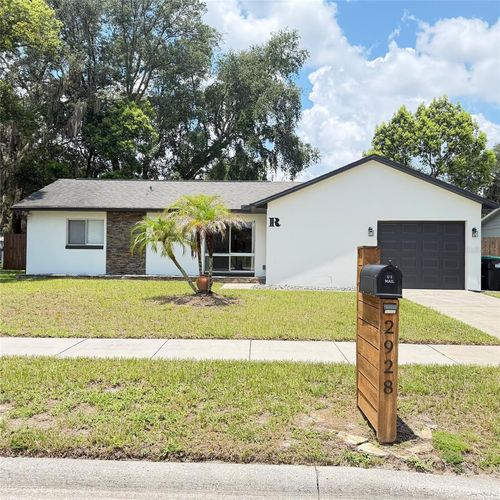 2928 Arcata Lane, ORLANDO, FL, 32817 | Card Image