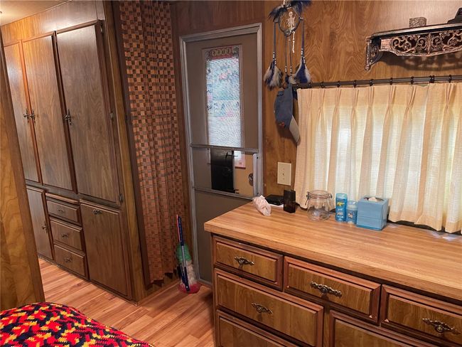21 Drial Loop, House other with 1 bedrooms, 1 bathrooms and null parking in Deming WA | Image 20