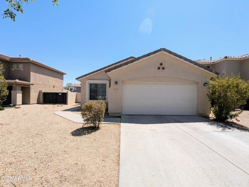 13959 W Country Gables Dr, Surprise, AZ, 85379-8618 | Card Image