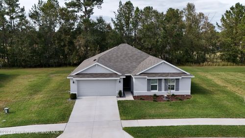 5263 Byronic Court, Brooksville, FL, 34604 | Card Image