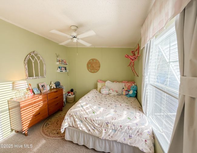 311 Old Ferry Rd, House other with 3 bedrooms, 2 bathrooms and null parking in Emerald Isle NC | Image 28
