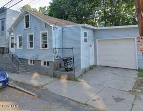 113 Spring St, Albany, NY, 12203-1214 | Card Image