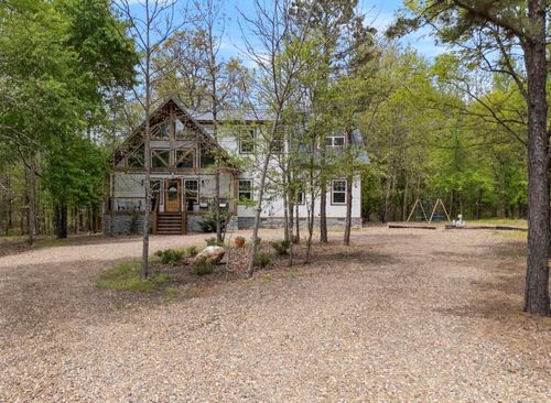 47 Briar Creek Ct, Broken Bow, OK, 74728-7545 | Card Image